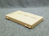 Лот: 25837849. Фото: 4. 3 Винтажных Аудиокассеты для записи... Красноярск