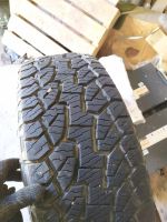 Лот: 15717344. Фото: 3. Продам Hankook RF10 Dynapro ATm. Авто, мото, водный транспорт