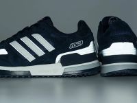 Лот: 21545316. Фото: 9. Кроссовки Adidas ZX 750 (40813...