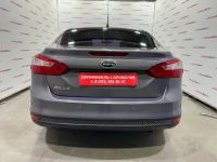 Лот: 25511311. Фото: 8. Ford Focus 2012