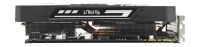 Лот: 17128866. Фото: 2. Palit GeForce GTX 1070 JetStream... Комплектующие