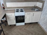 Лот: 25851243. Фото: 2. 2-комн. квартира , Красноярск... Аренда
