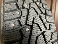 Лот: 19315478. Фото: 4. Зимние шины R15 185/55 Pirelli... Красноярск
