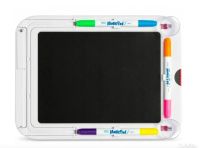 Лот: 20413203. Фото: 7. 💥🖌 Планшет Magic Pad для рисования...
