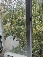 Лот: 25793690. Фото: 8. 1-комн. квартира , Красноярск...