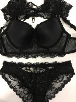 Лот: 11233399. Фото: 2. Нижнее бельё . комплект нижнего... Женская одежда