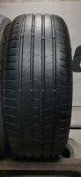 Лот: 19336031. Фото: 3. 225/60R17 99V Bridgestone Alenza... Авто, мото, водный транспорт