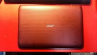 Лот: 9175644. Фото: 2. Acer iconia tab A200 Читай описание... Компьютеры, ноутбуки, планшеты