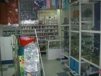 Лот: 3151644. Фото: 2. хозтовары, сантехника инструмент... Бизнес
