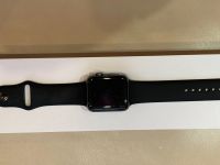 Лот: 16861750. Фото: 3. Смарт-часы Apple Watch S3 42mm... Красноярск
