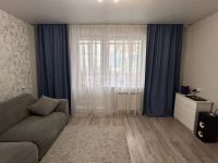 Лот: 25439914. Фото: 4. 2-комн. квартира , Красноярск... Красноярск