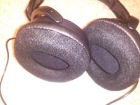 Лот: 3181085. Фото: 2. Philips SHP2000. Аудиотехника