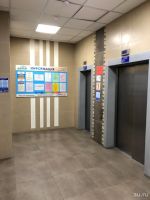 Лот: 13263456. Фото: 2. Сдам 1 комнатную собственник. Аренда