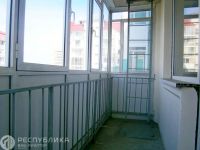 Лот: 19842397. Фото: 9. Продажа Квартира Абакан, Ивана...