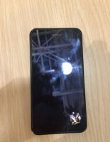 Лот: 9078561. Фото: 2. Смартфон нокиа nokia. Смартфоны, связь, навигация