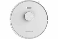 Лот: 21720204. Фото: 4. Робот-пылесос Honor Choice Robot...