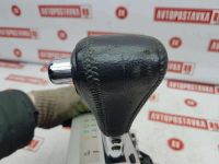 Лот: 20900117. Фото: 6. Селектор акпп Toyota Premio AZT240...