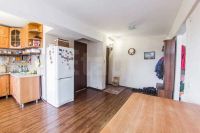 Лот: 9920110. Фото: 3. Продам квартиру ! . !. Недвижимость