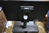 Лот: 4663633. Фото: 2. Samsung ls27a650d. Мониторы, проекторы