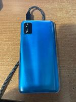 Лот: 24399075. Фото: 4. Телефон Itel A17, 16 ГБ (г3230к...