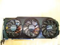 Лот: 14474171. Фото: 2. Игровой Компьютер AMD Phenom II... Компьютеры, ноутбуки, планшеты