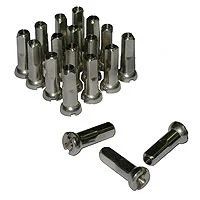 Лот: 6187519. Фото: 2. Ниппель на спицы. Велоспорт