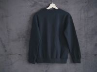 Лот: 14957566. Фото: 2. Кофта Adidas black grand. Мужская одежда