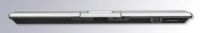 Лот: 4209885. Фото: 6. Asus F3Ke