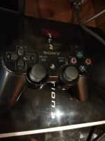 Лот: 18265653. Фото: 2. Ps3 читай описание. Игровые приставки, консоли, видеоигры