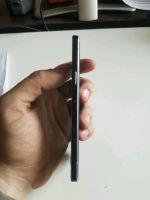 Лот: 11382310. Фото: 5. Samsung Galaxy A3 2015