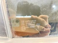 Лот: 25740465. Фото: 4. дверь боковая Hyundai Solaris... Красноярск