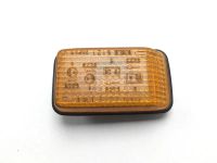 Лот: 20393016. Фото: 2. Повторитель поворота Nissan Sunny... Автозапчасти