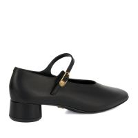 Лот: 25531050. Фото: 5. Туфли EKONIKA PREMIUM