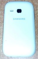 Лот: 6401799. Фото: 2. Продам смартфон Samsung Galaxy... Смартфоны, связь, навигация