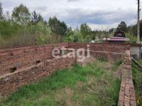 Лот: 22559866. Фото: 4. Продам участок 6 сот. Красноярск... Красноярск