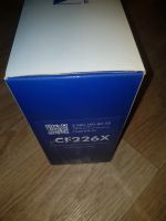 Лот: 15527886. Фото: 3. Картриджи для лазерных принтеров. Компьютеры, оргтехника, канцтовары