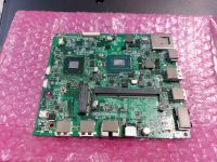 Лот: 24904311. Фото: 5. Моноблок dns um1 + вторая плата