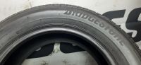 Лот: 20658830. Фото: 4. 215/60R16 99H Bridgestone Turanza... Красноярск