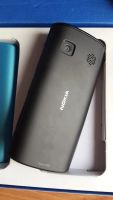 Лот: 4669749. Фото: 5. Nokia 500 полный комплект