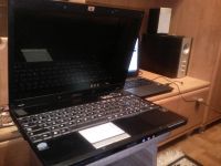 Лот: 11461657. Фото: 2. Ноутбук RoverBook Nautilus v572... Компьютеры, ноутбуки, планшеты