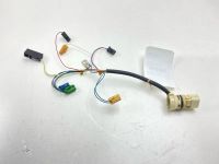 Лот: 23228676. Фото: 2. Проводка АКПП Mazda Mazda6 2004... Автозапчасти