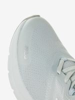 Лот: 24286392. Фото: 8. Кроссовки женские FILA Sense...
