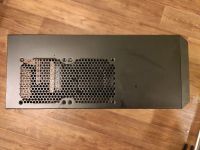 Лот: 16388466. Фото: 4. Корпус для ПК Corsair SPEC 01. Красноярск