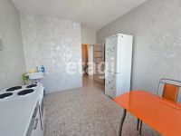 Лот: 25854996. Фото: 5. 1-комн. квартира , Красноярск...