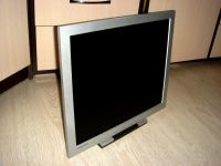 Лот: 15828975. Фото: 5. 19" Монитор Samsung 192B