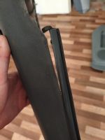 Лот: 25703306. Фото: 6. Дверные карты Mazda Axela BK