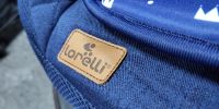 Лот: 15427728. Фото: 10. Автокресло Lorelli Falcon 0-18...