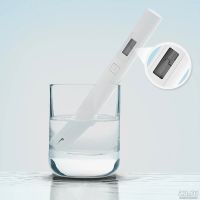 Лот: 13527215. Фото: 2. Тестер качества воды Xiaomi Mi... Мелкая бытовая техника