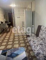 Лот: 25799238. Фото: 2. квартира , Красноярск Светлогорский... Аренда