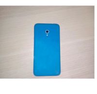 Лот: 10275143. Фото: 2. Alcatel PIXI 4. Смартфоны, связь, навигация